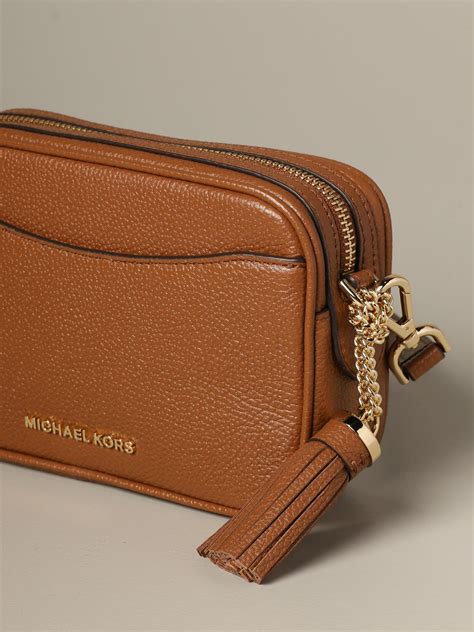 borsa marsupio michael kors|Michael Kors usa.